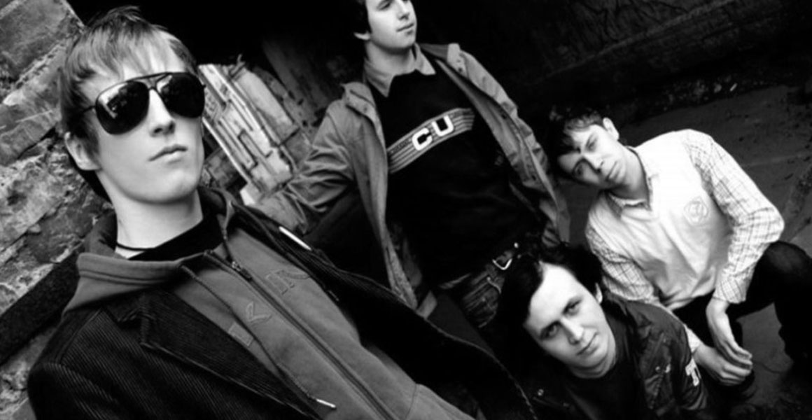 3000 миль до рая