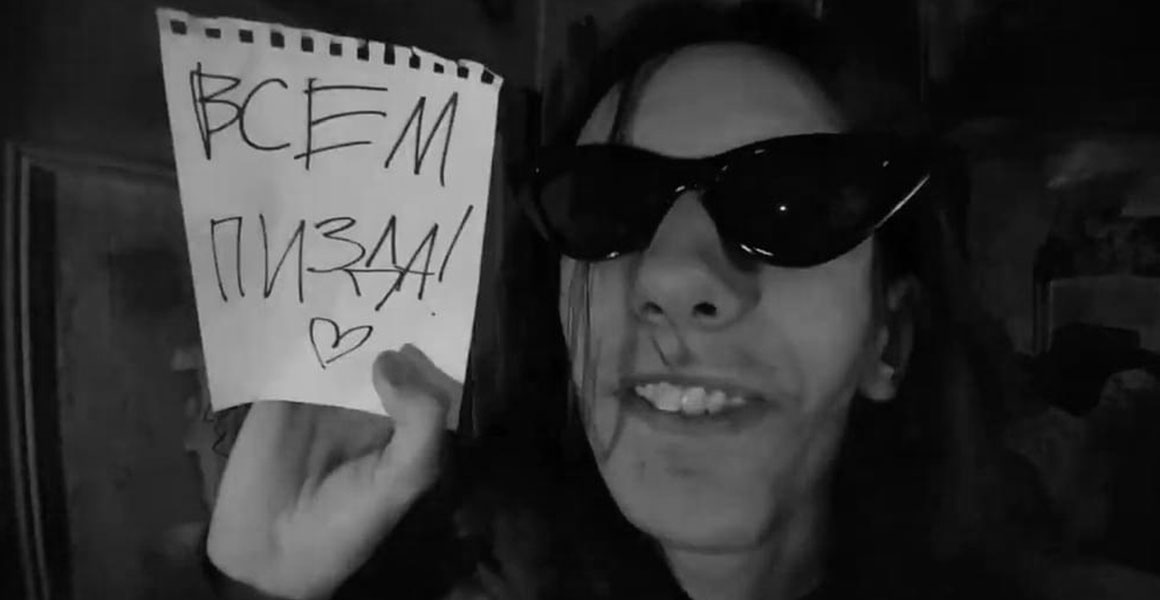 MM44 TURBO SHITPOST MACHINE