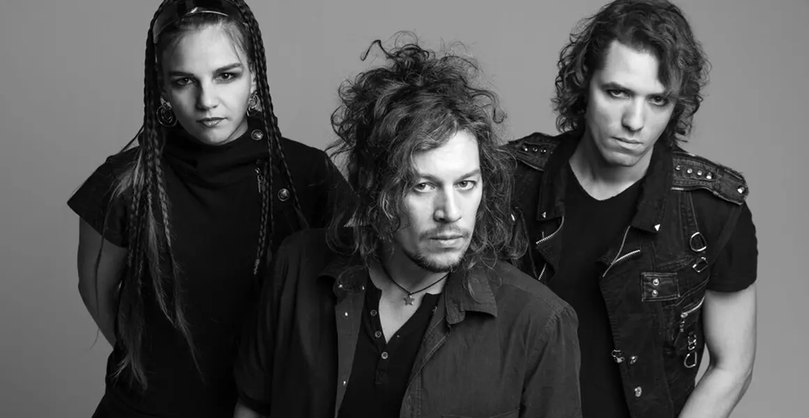 Адаптация Пчёл