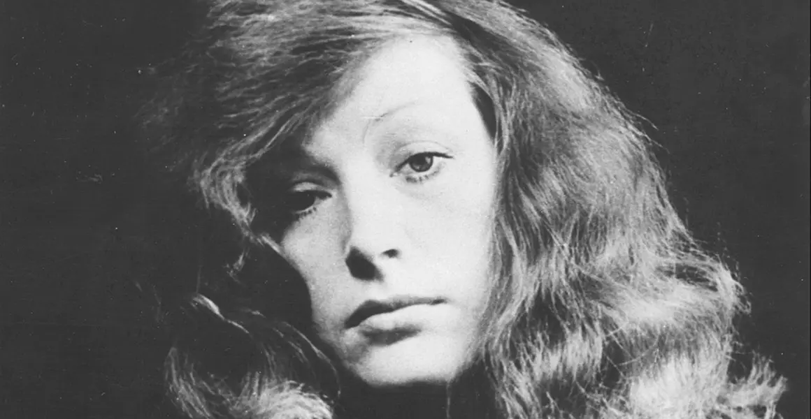 Алла Пугачёва