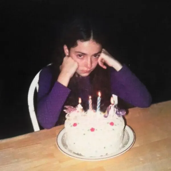 неуравновешенныепесни pt.1