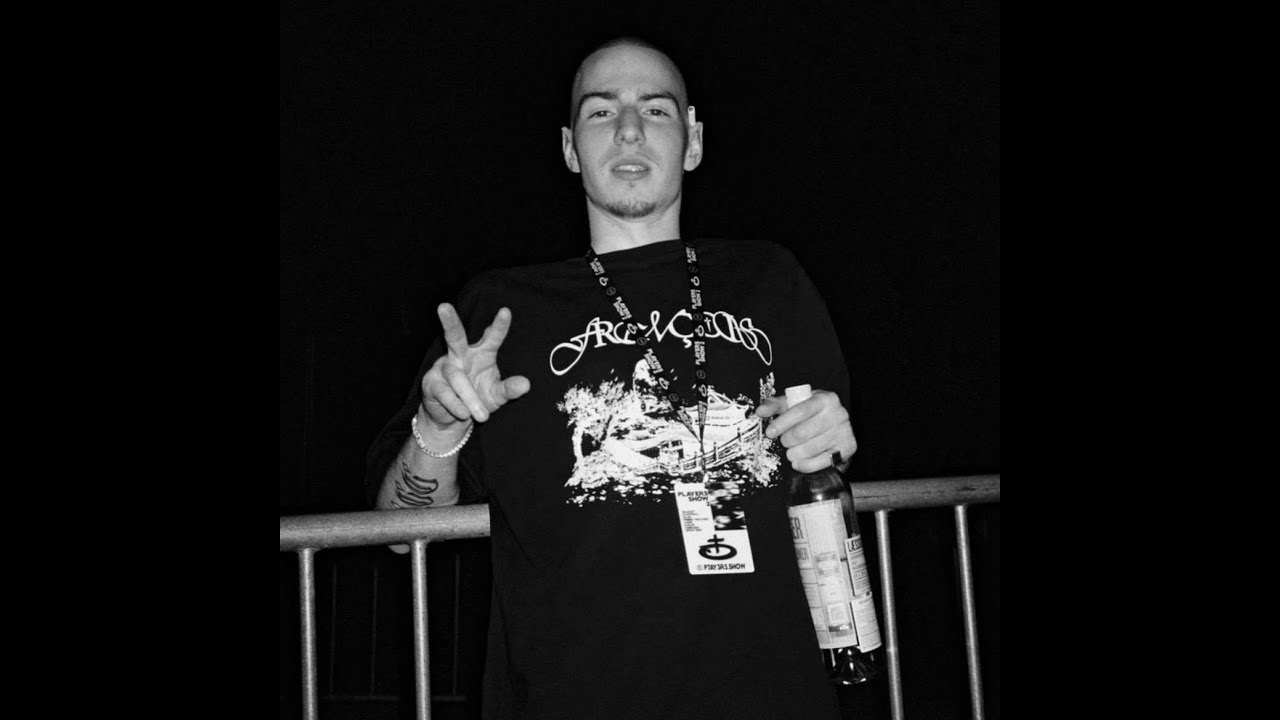 FRIENDLY THUG 52 NGG