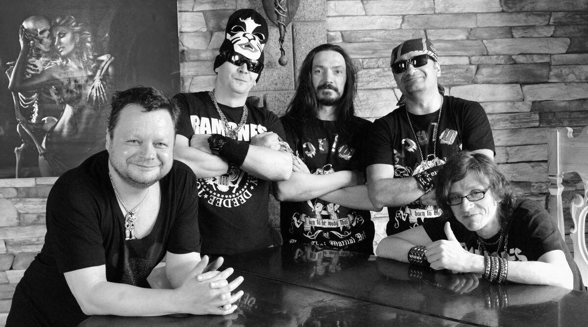 Бахыт-Компот