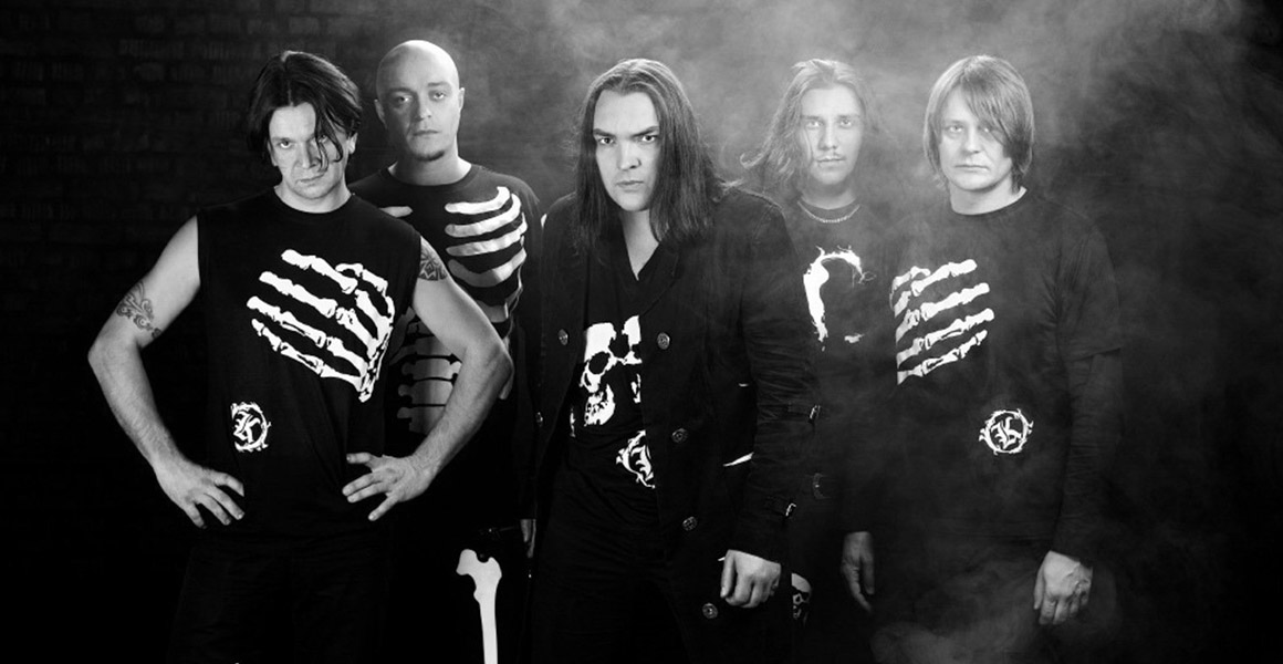 Кукрыниксы