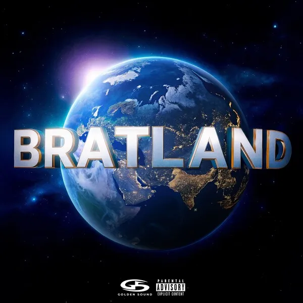 Bratland