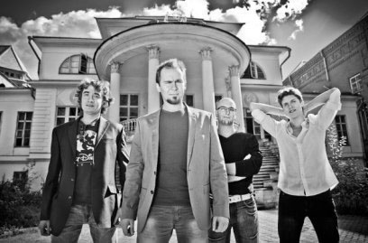 Нелабиринт