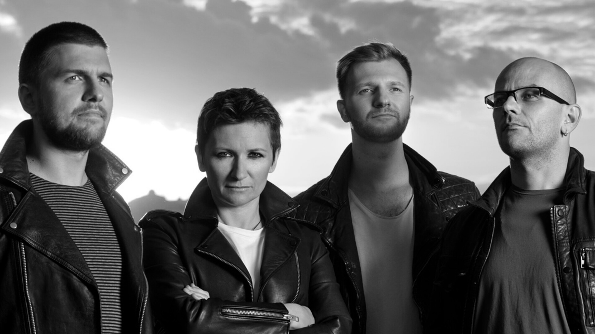 Ночные снайперы