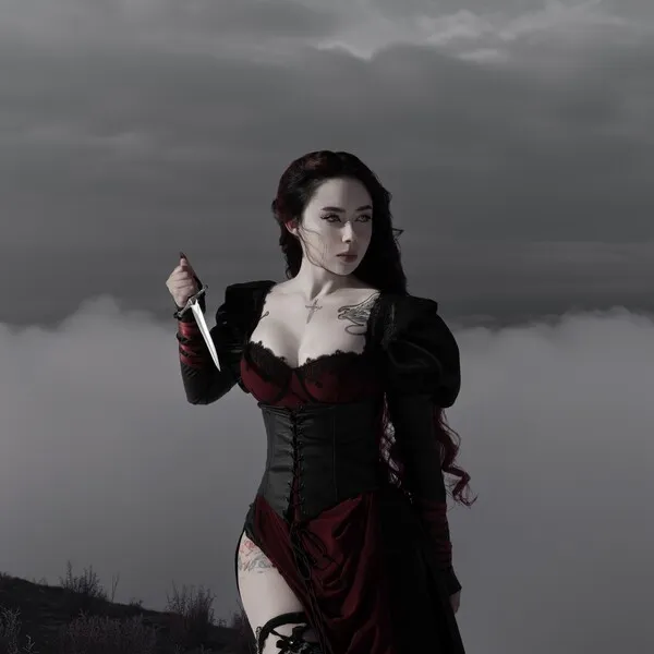 Прощай и люби меня