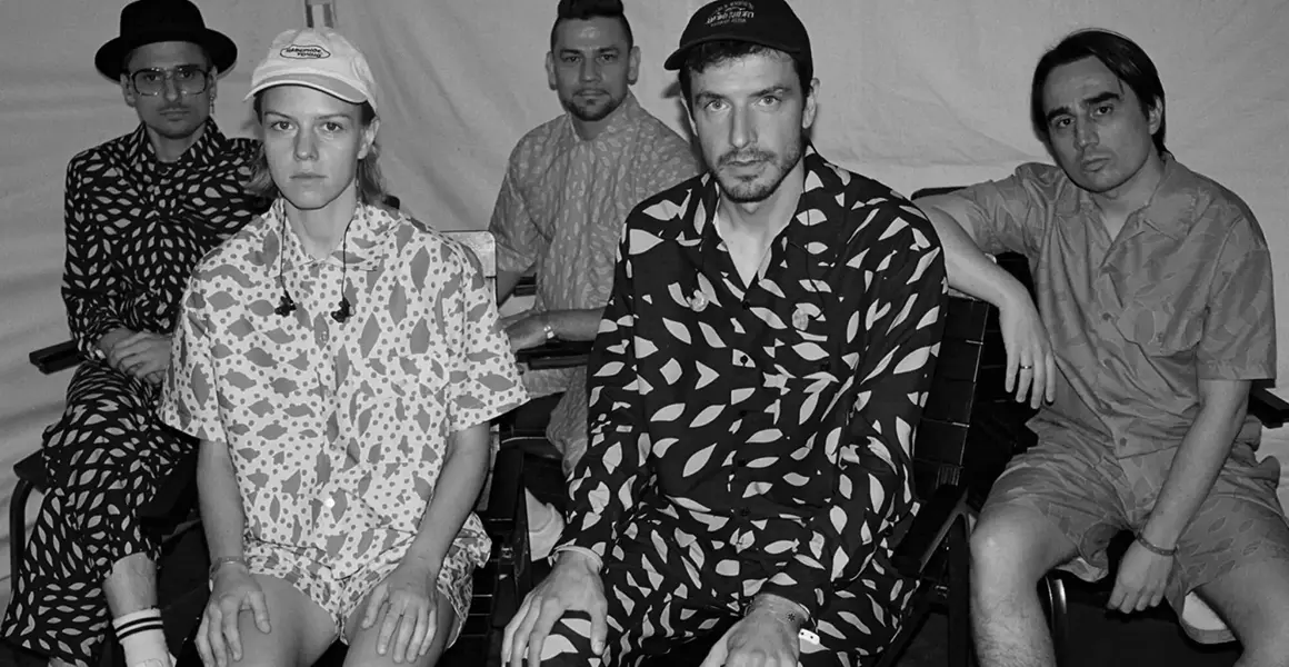 Самое Большое Простое Число