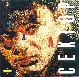 Сектор Газа