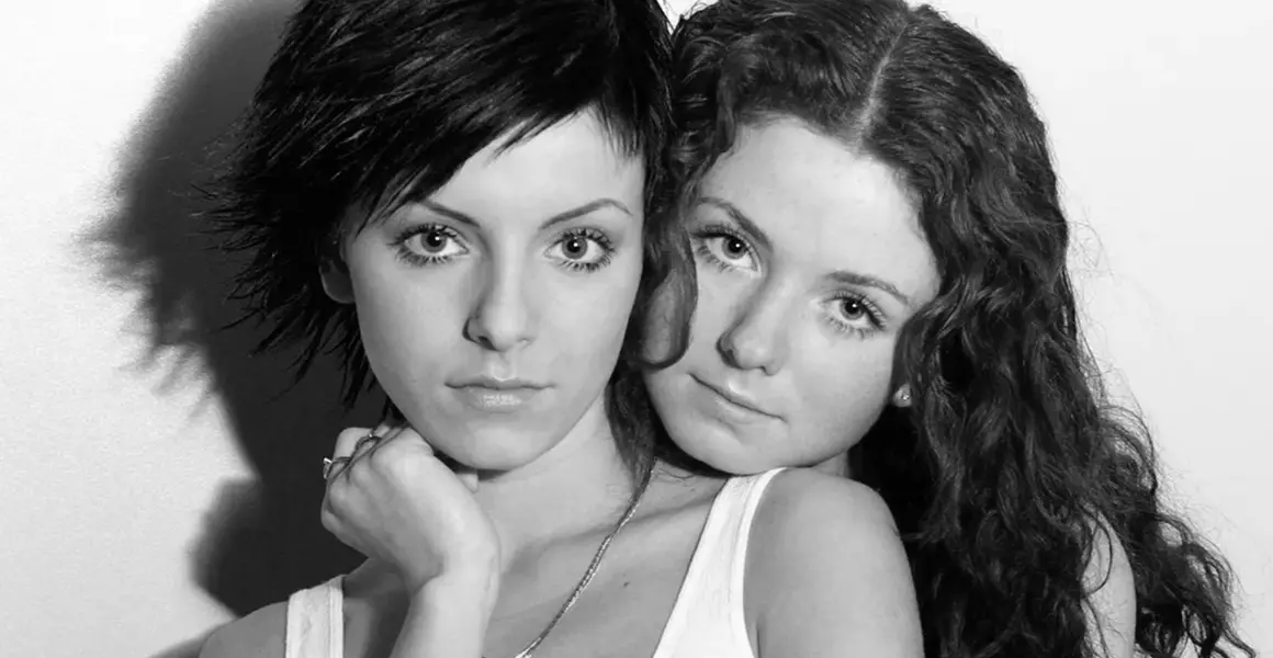 t.A.T.u.