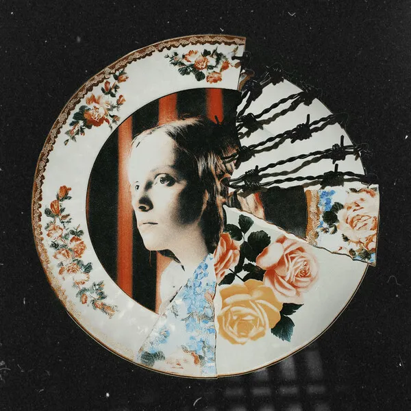 Я не договорила