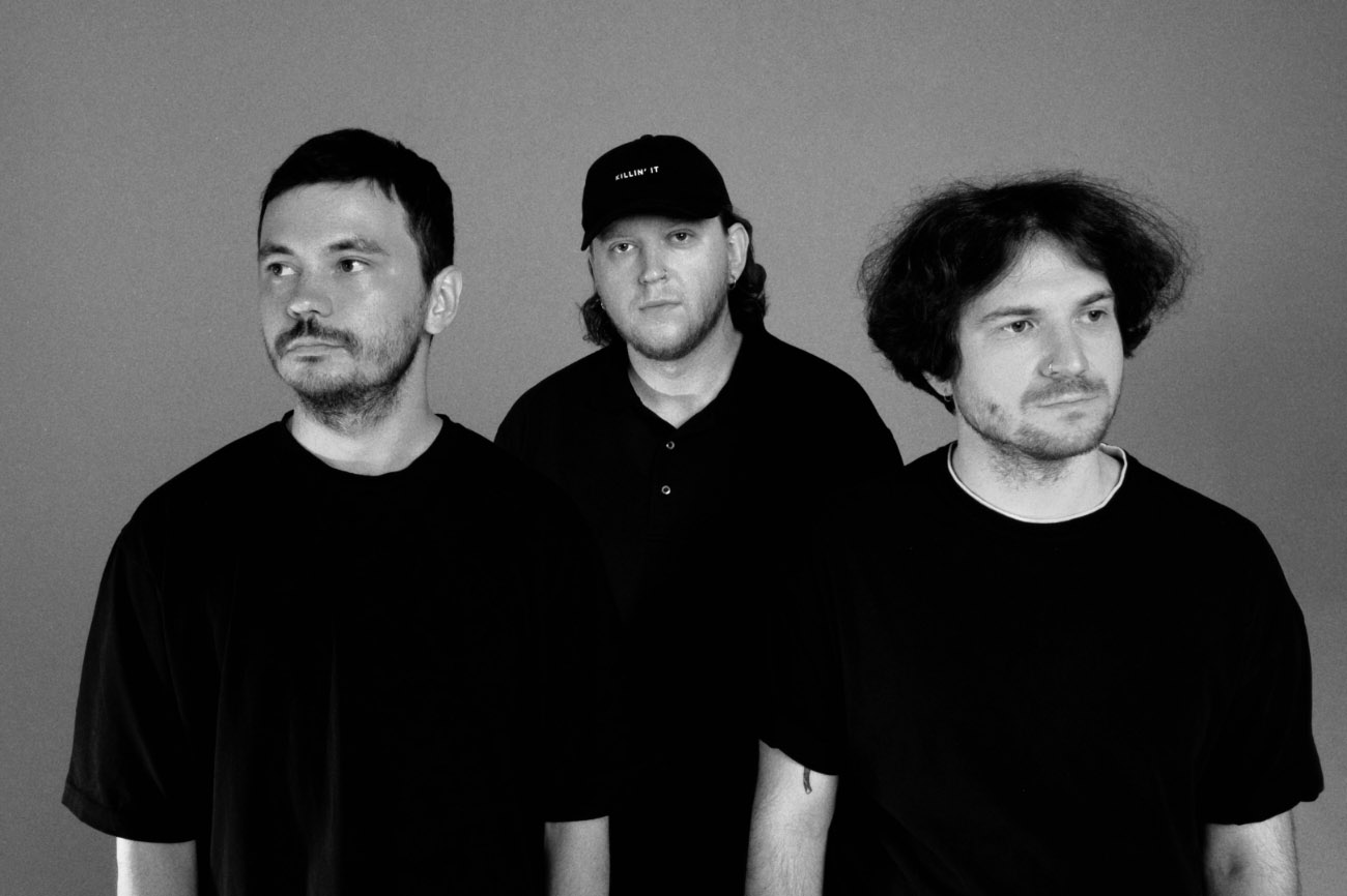 Золотые зубы