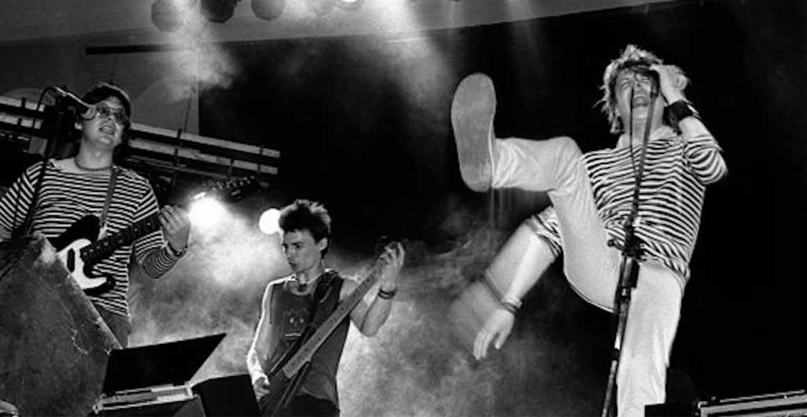 Автоматические удовлетворители