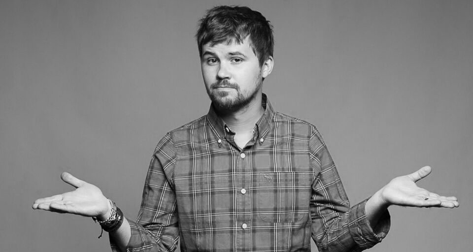 Вася Обломов