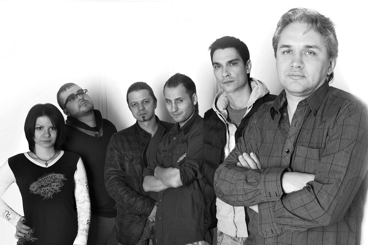 Тринадцатое созвездие