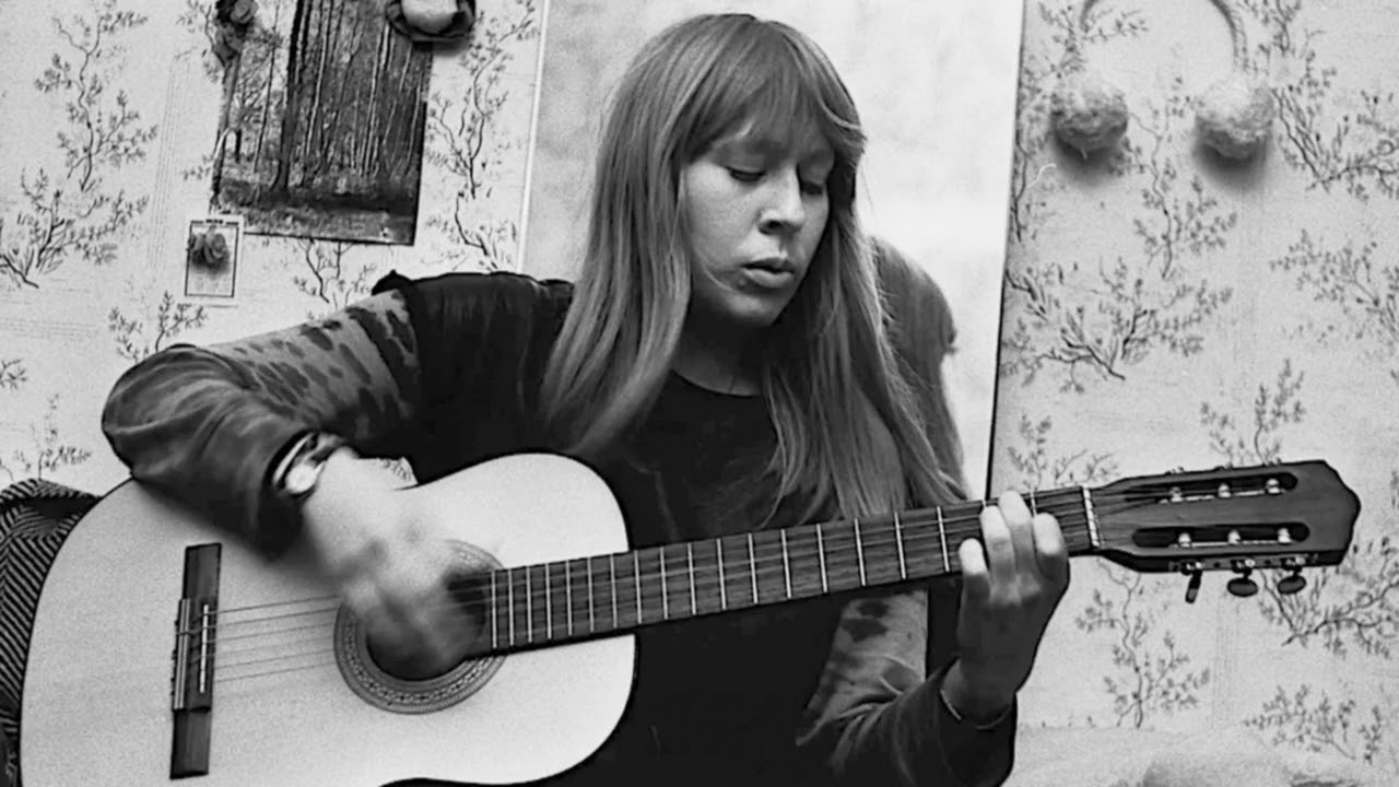 Янка Дягилева