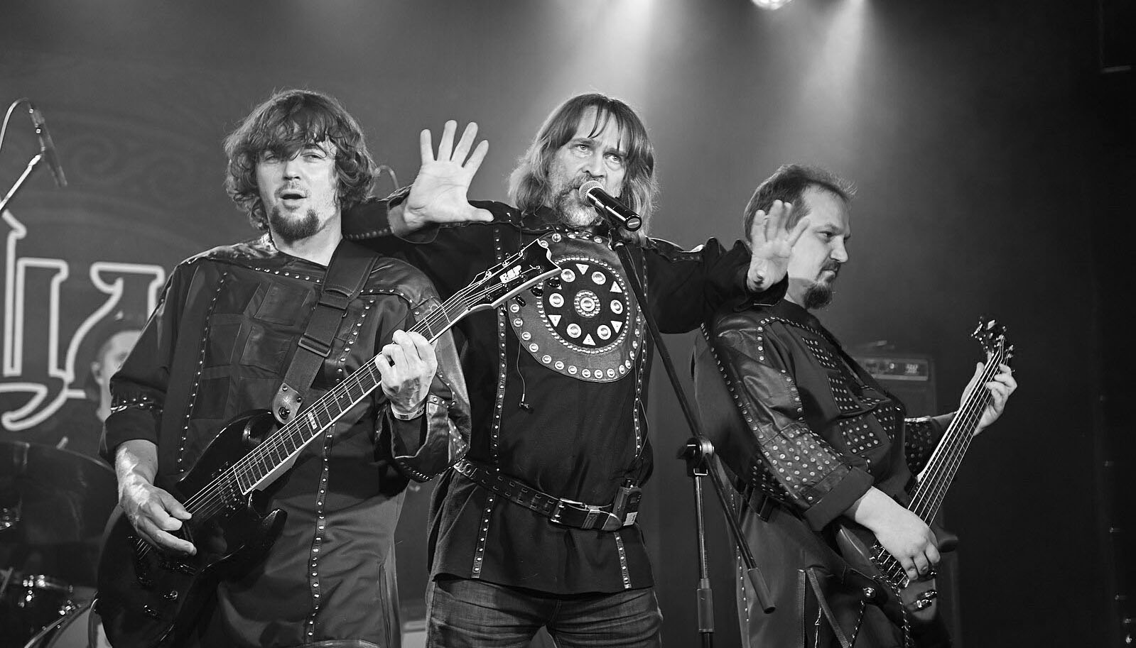 Иван Царевич