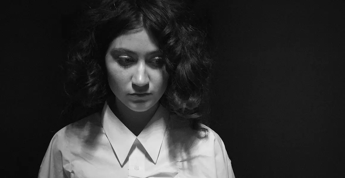 конъюнктура