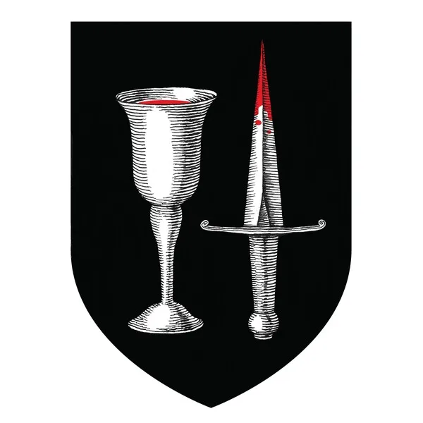 Пиры и раны