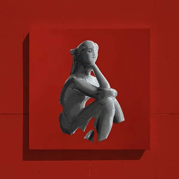 Молитвы. Анекдоты. Тосты