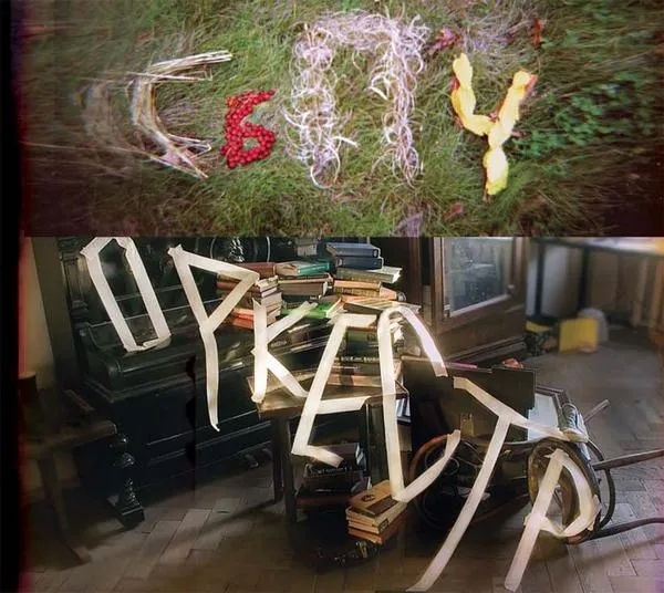 СБПЧ Оркестр